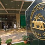 rbi-raises-repo-rate-by-25-points-in-first-hike-in-four-years,-loan-emis-may-rise