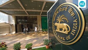 rbi-raises-repo-rate-by-25-points-in-first-hike-in-four-years,-loan-emis-may-rise