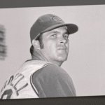 sam-mcdowell,-former-all-star-pitcher-who-inspired-‘cheers’-character,-dies-at-84
