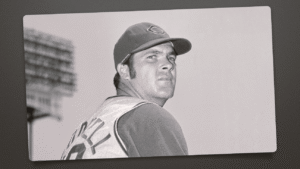 sam-mcdowell,-former-all-star-pitcher-who-inspired-‘cheers’-character,-dies-at-84