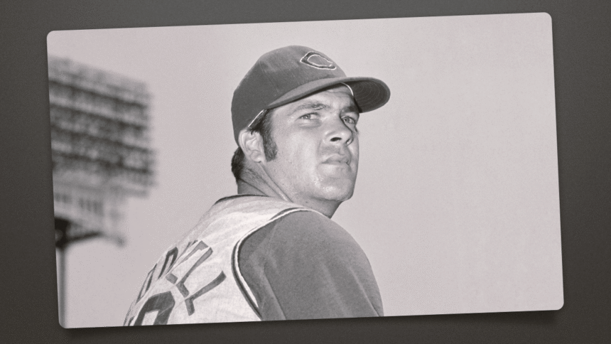 sam-mcdowell,-former-all-star-pitcher-who-inspired-‘cheers’-character,-dies-at-84