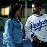 malcolm-spellman-on-how-‘snowfall’-spinoff-‘the-drop’-connects-with-the-original-series-and-why-he’s-“not-gonna-chase-cameos”
