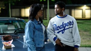 malcolm-spellman-on-how-‘snowfall’-spinoff-‘the-drop’-connects-with-the-original-series-and-why-he’s-“not-gonna-chase-cameos”