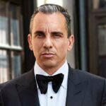 patton-oswalt,-michelle-wolf-call-on-sebastian-maniscalco-to-reverse-siriusxm-channel-takeover