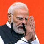 ‘we-will-do-it’:-pm-modi’s-self-confidence-mantra-for-‘viksit-bharat’-by-2047