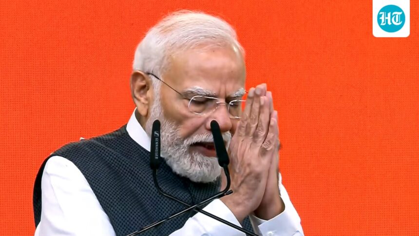 ‘we-will-do-it’:-pm-modi’s-self-confidence-mantra-for-‘viksit-bharat’-by-2047