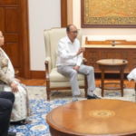 manipur-cm,-warring-deputies-to-meet-in-person-for-1st-time-in-months-in-delhi