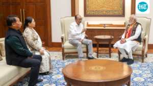 manipur-cm,-warring-deputies-to-meet-in-person-for-1st-time-in-months-in-delhi