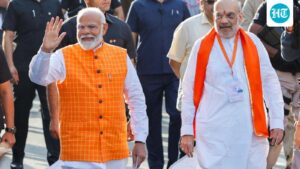 pm-modi’s-public-life-dedicated-to-nation:-amit-shah-at-gurugram-seva-jyoti-yatra