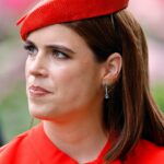 did-princess-eugenie-sell-meghan-markle’s-gift?-what-we-know