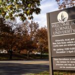 the-cornell-7:-who-are-the-accused-men-&-what-happened-to-jane-doe?
