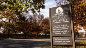 the-cornell-7:-who-are-the-accused-men-&-what-happened-to-jane-doe?