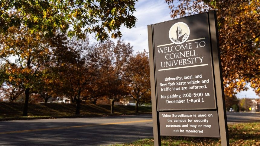 the-cornell-7:-who-are-the-accused-men-&-what-happened-to-jane-doe?