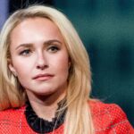 hayden-panettiere’s-estate:-who-will-inherit-her-fortune?