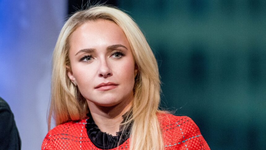 hayden-panettiere’s-estate:-who-will-inherit-her-fortune?