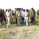 three-suspected-criminals-injured-in-encounter-with-sitamarhi-police-in-bihar:-police