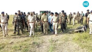 three-suspected-criminals-injured-in-encounter-with-sitamarhi-police-in-bihar:-police