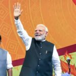 ‘critics,-those-who-brought-me-down-taught-me-to-rise-again’:-top-quotes-from-pm-modi’s-speech-on-25th-anniversary-of-his-public-service