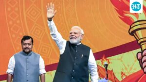 ‘critics,-those-who-brought-me-down-taught-me-to-rise-again’:-top-quotes-from-pm-modi’s-speech-on-25th-anniversary-of-his-public-service