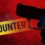 jamshedpur-bindal-mall-firing-case:-two-shooters-injured-in-police-encounter,-arrested