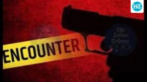 jamshedpur-bindal-mall-firing-case:-two-shooters-injured-in-police-encounter,-arrested
