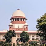 centre-moves-sc-to-scrap-jharkhand-dgp-appointment