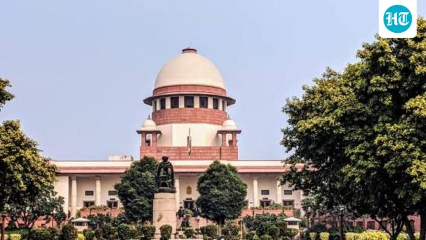 centre-moves-sc-to-scrap-jharkhand-dgp-appointment