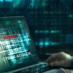 telangana-cyber-security-bureau-arrests-101-in-multi-state-cybercrime-crackdown