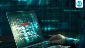 telangana-cyber-security-bureau-arrests-101-in-multi-state-cybercrime-crackdown