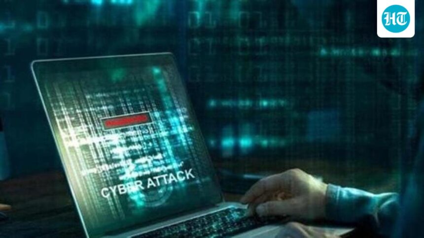 telangana-cyber-security-bureau-arrests-101-in-multi-state-cybercrime-crackdown