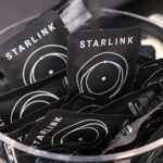 starlink-built-india-setup-to-meet-security-norms,-says-spacex-executive;-awaits-nod