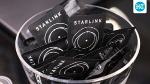 starlink-built-india-setup-to-meet-security-norms,-says-spacex-executive;-awaits-nod
