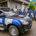 10-schools-in-ahmedabad-receive-bomb-threats,-along-with-a-warning-against-dosanjh’s-concert;-threats-revealed-to-be-hoax-after-security-checks