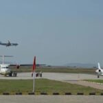 puri-jagannath-airport-gets-final-environmental-clearance-despite-wildlife-concerns