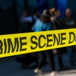 bhopal-doctor-attacks-friend-who-broke-up-with-him,-attempts-suicide