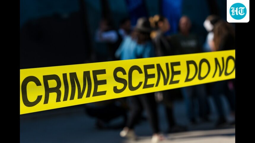 bhopal-doctor-attacks-friend-who-broke-up-with-him,-attempts-suicide