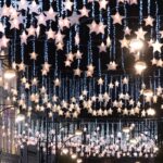 ’harry-potter’-themed-christmas-lights-takeover-coming-to-london’s-oxford-street