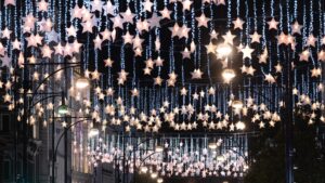’harry-potter’-themed-christmas-lights-takeover-coming-to-london’s-oxford-street