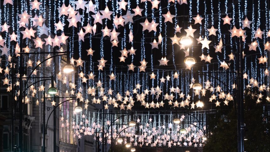 ’harry-potter’-themed-christmas-lights-takeover-coming-to-london’s-oxford-street