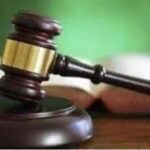 delhi-hc-orders-criminal-proceedings-against-6-cbi-officers-for-false-evidence