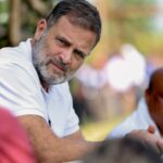 rahul-gandhi-calls-every-fir-a-“medal”,-sets-target-of-100-as-opposition-takes-protest-to-jantar-mantar
