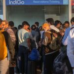 don’t-cut-capacity-without-talks:-global-airline-body-on-mumbai-airport-operator’s-navi-mumbai-shift-plan