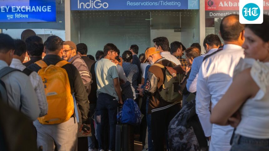 don’t-cut-capacity-without-talks:-global-airline-body-on-mumbai-airport-operator’s-navi-mumbai-shift-plan