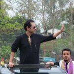 will-not-be-in-active-politics-from-next-month,-says-tipra-motha-party-founder