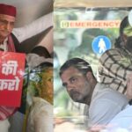 akhilesh-yadav’s-sp-skips-kharge’s-delhi-lunch,-senior-official-blames-‘delayed-communication’