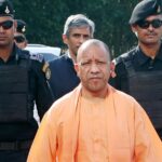yogi-revives-‘80-vs-20’-pitch,-links-rajya-sabha-seat-math-to-assembly-polls