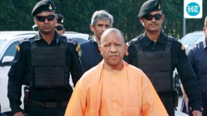 yogi-revives-‘80-vs-20’-pitch,-links-rajya-sabha-seat-math-to-assembly-polls