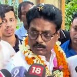 sc-refuses-to-interfere-with-interim-bail-of-congress-nandigram-candidate-milan-pradhan