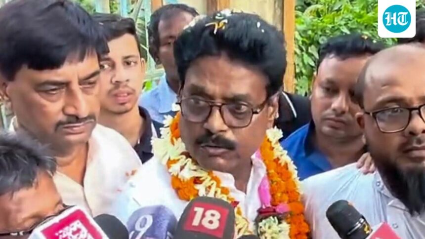 sc-refuses-to-interfere-with-interim-bail-of-congress-nandigram-candidate-milan-pradhan