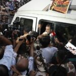 lunch-meet,-then-a-jantar-mantar-protest-bid:-india-bloc-mps’-bus-trip-brings-janpath-to-a-halt